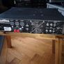 Crest Audio CPX 2600 Power Amp Image 2