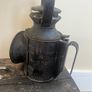 Railway BR(M) Oil Lamp Image 2