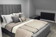 new beds