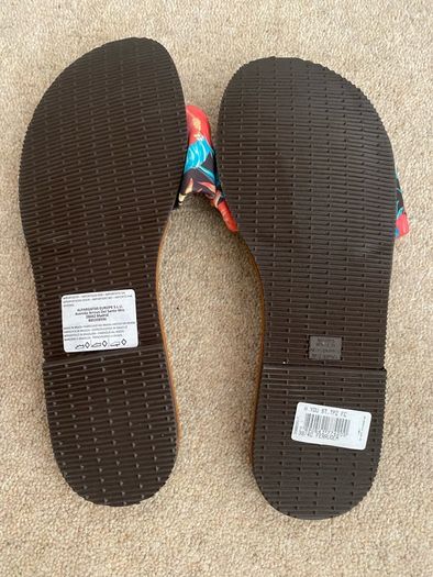 Havaianas flip flop EU 39-40