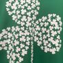 Shamrock Top Brand New Image 5