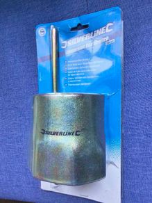 Immersion Heater Wrench