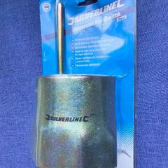 Immersion Heater Wrench