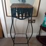 plant stand Image 5