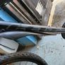 bike Image 2