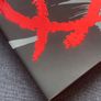 V for vendetta 30th anniversary deluxe edition Image 6