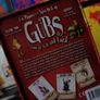 GUBS: A Game of Wit and Luck ! Card Game ! VERY RARE ! Complete ! 2011 ! by Gamewright ! Image 4