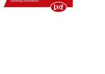 lely milk glass container Astronaut A2/A3 Receiver Glass 33kg