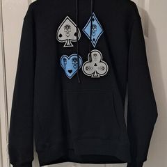 mens hoodie