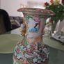 Chinese Image 3