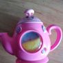 Toy kitchen accessories Image 4