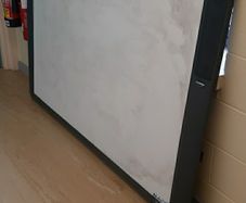 Whiteboard