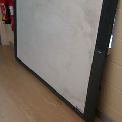 Whiteboard