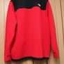 North Face Mens Alpine Polartec Fleece 200 Jacket XL Image 2