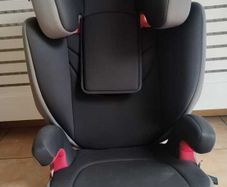 Joie car seat Group 2  3