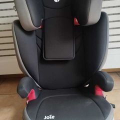 Joie car seat Group 2  3