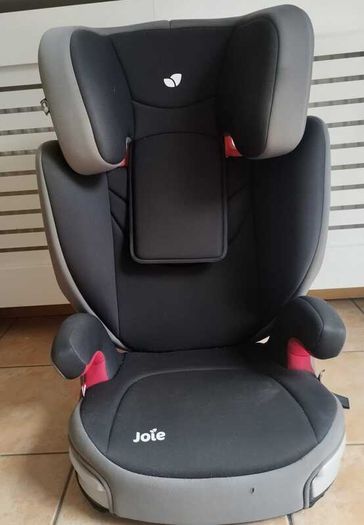 Joie car seat Group 2  3