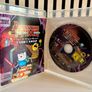 Adventure Time Explore the Dungeon Because I Don't Know PS3 Image 2