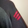 bohemians jumper Image 7