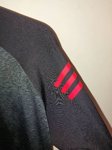 bohemians jumper