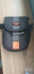 Camera Bag Small
