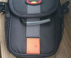 Camera Bag Small