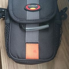 Camera Bag Small