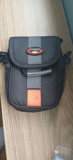 Camera Bag Small