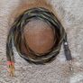 Meze 109 Pro (Black Oak) + Dekoni Audio Elite Hybrid Pads gratis Image 2