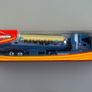 Model vehicles Image 4