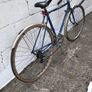 mans bike Image 3