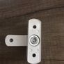 Window Security Lock Image 6