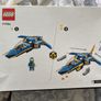 New Lego Sets (Can be bought individually) Image 7