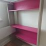 Bunk bed Image 7