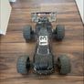 Rc car Image 4