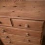 Chest of drawers Image 2