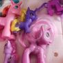 My little pony Image 6