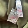 Savida print dress size 12 New Image 2