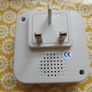 Dog Door Bell Image 3