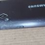 Samsung Wave Mobile Phone, Model GT-S8500, pin locked, in excellent cosmetic condition Image 8