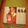MOBY Baby wrap Image 7