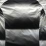 Formula 1 Memorabilia Merchandise - McLaren T-shirt Image 3