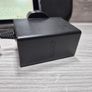 Nintendo Switch Unpatched V1 2018 (HAC-001) Tested Working (2) Image 8