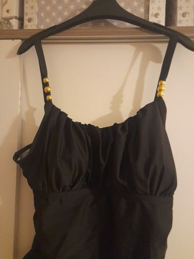 swimsuit