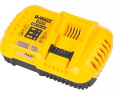 DeWalt DCB118 18/54v Li-Ion 8A Fast Charger