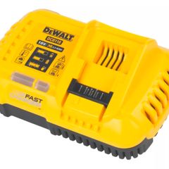 DeWalt DCB118 18/54v Li-Ion 8A Fast Charger