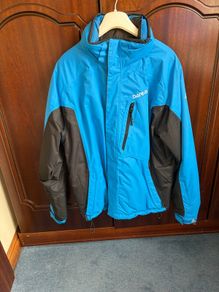 Dare 2 Be Ski Jacket