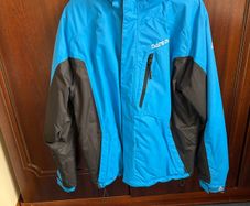 Dare 2 Be Ski Jacket