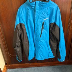 Dare 2 Be Ski Jacket