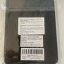 Kindle case cover Image 3